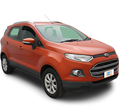 Ford Ecosport-img